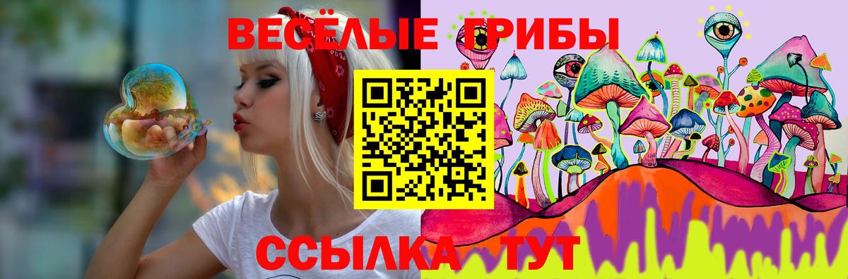 Псилоцибиновые грибы Magic Shrooms Татарск